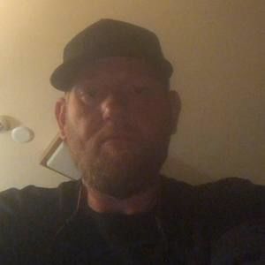 Meet your Posher, Andy